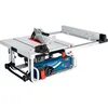 Bosch GTS 10 J Professional Voir les images du produit 1