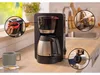 Bosch TKA 5M253 Thermo Productafbeelding-voorbeeld 13