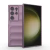 Handy Hülle für Samsung Galaxy S24 Ultra Grip Case Cover Produktbild-Vorschau 8