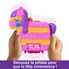 Polly Pocket HKV32, Akční/dobrodružství, 4 rok/roky, Náhled obrázku produktu 12