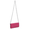 BUFFALO Umhängetasche Abendtasche Muse Secco Clutch Hot Produktbild-Vorschau 2