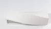 Wandlampe Wandleuchte Sollux Kinkiet Sigma weiß 42x15 cm Produktbild-Vorschau 22