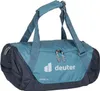 Deuter Duffel 35 - Reisetasche (Atlantic/ink) Produktbild-Vorschau 9
