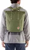 Fjällräven High Coast Totepack, Sport, Unisex, 38,1 cm Produktbild-Vorschau 10