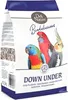 Deli Nature Australian Parakeet 800g - pokarm dla nimf i Podgląd zdjęcia produktu 1