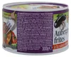 SUNTAT Gebratene Auberginen 300g Produktbild-Vorschau 7