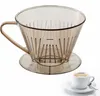 Westmark Kaffeefilter klar, 2 Tassen, 24522261 Anteprima dell’immagine prodotto 6
