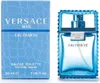 VERSACE - EAU FRAICHE VERSACE MAN FOR MEN, 30 ml, eau de Productafbeelding-voorbeeld 19