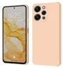 Hülle für Xiaomi Redmi 12 Case Cover Bumper Smartphone Produktbild-Vorschau 1