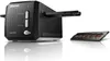 Plustek OpticFilm 8200I SE - Scanner (36,8 x 25,4 mm, 7200 Produktbild-Vorschau 5