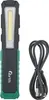Fortis 4063726000132, Schwarz, Grün Produktbild-Vorschau 1