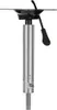 Regulowana podstawa siedziska do łodzi 14"-17", Attwood Podgląd zdjęcia produktu 1