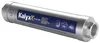 Swiss-Aqua Wasserenthärter IPS Kalyxx BlueLine - G 1" Produktbild-Vorschau 1