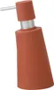 spirella® Dozownik do mydła Move na mydło w płynie 300ml Podgląd zdjęcia produktu 1