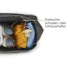 ABC Design Borsa fasciatoio Urban - incl. fasciatoio Anteprima dell’immagine prodotto 3