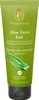 Nawilżający żel do ciała Aloe Vera ( Hydrating Gel) 75 ml Podgląd zdjęcia produktu 2