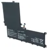 vhbw Akku kompatibel mit Asus B9440FA-GV0101R, Produktbild-Vorschau 8