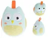 Aga Sensory Owl für die Kleinen Produktbild-Vorschau 1