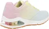 Skechers Uno 2 Sneaker Mehrfarbig Produktbild-Vorschau 2