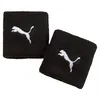 Puma Cat Armband Schwarz - X Produktbild-Vorschau 1