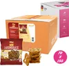Hellma 70101516 Mini biscotti pretzel - circa 70 bustine Anteprima dell’immagine prodotto 9