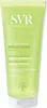 SVR, Sebiaclear, Purifying, Cleansing Foam, 200 ml Náhled obrázku produktu 2