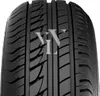 Nordexx Ns3000 195/60R14 86H Bsw Produktbild-Vorschau 2