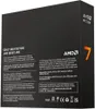 AMD Ryzen 7 9700X, AMD Ryzen™ 7, Pätica AM5, 4 nm, Box, Náhľad obrázku produktu 6