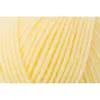 Schachenmayr Bravo Baby 185, 50g Vanilla Handstrickgarne Produktbild-Vorschau 1