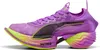 Puma FAST-R NITRO Elite 2 Wns - fioletowy, rozmiar:6 Podgląd zdjęcia produktu 1