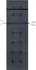 Aspero 2 Premium Garten-Liegenauflagen Produktbild-Vorschau 4