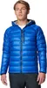 Jacken Columbia Arctic Crest 2088774433 Produktbild-Vorschau 1