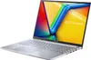 Vivobook M1605YA-MB497W, Cool Silver, 16 Zoll, WUXGA, AMD Produktbild-Vorschau 8