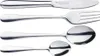 Masterclass Mcchildset Set de couverts 4 pièces argent Voir les images du produit 1