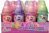 Bottiglia Super Baby 24er 552g Anteprima dell’immagine prodotto 2