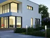 FUERTE anthracite anthracite Trio lanterne de jardin Voir les images du produit 9