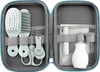 Philips AVENT Babypflege-Set – Starter-Set mit 9 Produktbild-Vorschau 1