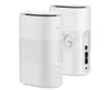 ZTE MC888B 5G LTE CAT Router. 19 Produktbild-Vorschau 3