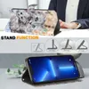 CLM-Tech Handyhülle kompatibel mit Samsung Galaxy A55 5G Produktbild-Vorschau 2