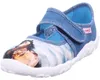 Superfit Hausschuhe in blau, Gr. 29 Produktbild-Vorschau 15
