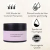 hair2heart Haarmaske für Echthaar-Extensions - Intensive Produktbild-Vorschau 3