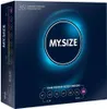 MY.SIZE PRO 69 mm 36 szt. - precyzyjne, ultracienkie, Podgląd zdjęcia produktu 15