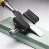 Ostrzałka do noży - 2 kamienie + akcesoria Ruhhy 23763 Podgląd zdjęcia produktu 3