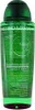 Bioderma Nodé G Purifying Shampoo Reinigungsshampoo zur Produktbild-Vorschau 5