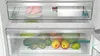 Siemens iQ300 KB96NVFE1, 383 l, NoFrost-Funktion Produktbild-Vorschau 5