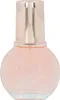 Gloria Vanderbilt Miss Vanderbilt Edt Vaporisateur Voir les images du produit 5