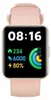 Redmi Watch 2 Lite Strap (Pink) Náhled obrázku produktu 5
