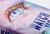 Watch Me - Ein Shatter-Me-Roman Produktbild-Vorschau 6