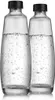 SodaStream 1047202410 fourniture de carbonatation Carafe Voir les images du produit 29