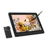 XPPen Artist 16 Pro Gen.2 Grafikdisplay, X3 PRO 16384 Produktbild-Vorschau 1